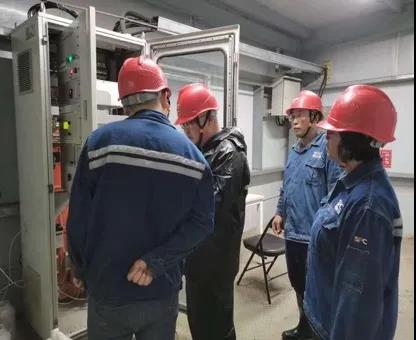 1627957585144572.jpg 微信圖片_20210803102150.jpg