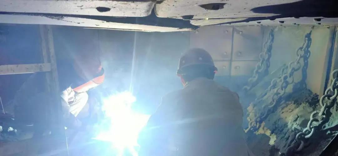 1629798362920264.jpg 4.jpg