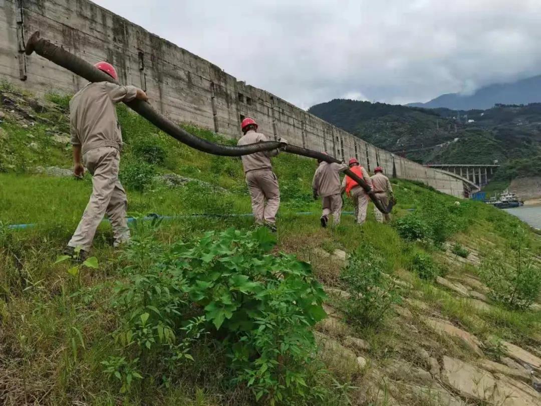 1629798388330667.jpg 5.jpg