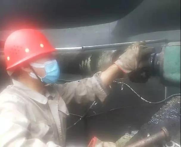 1630033697932013.jpg 1630033697932013.jpg