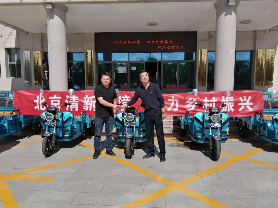 1632299021867839.jpg 1632299021867839.jpg