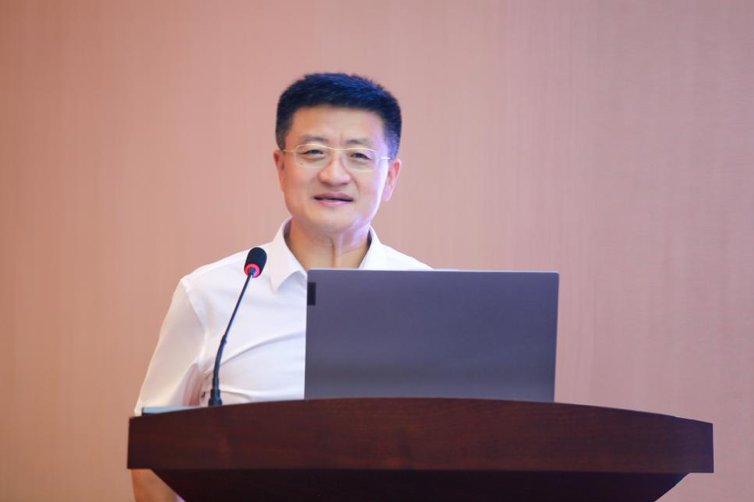 1632299641730269.jpg 1632299641730269.jpg