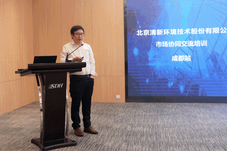 1632299765642091.gif finialGif.GIF