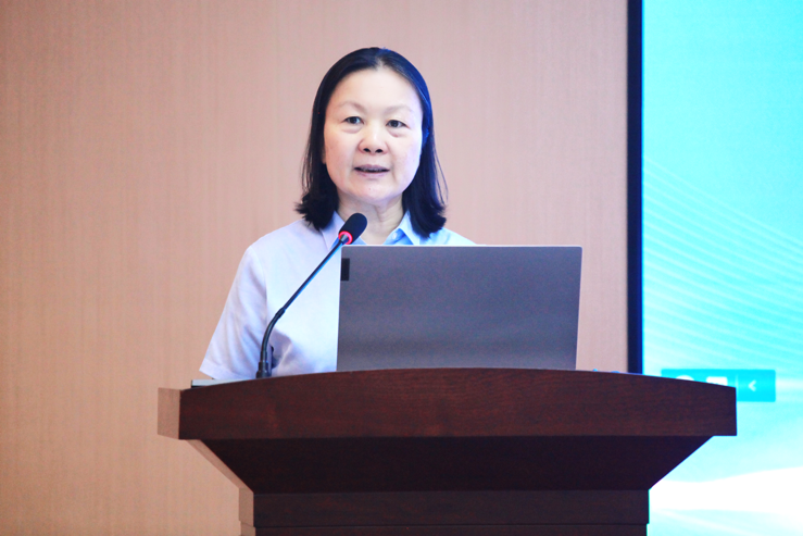 1632299821506181.jpg 1632299821506181.jpg