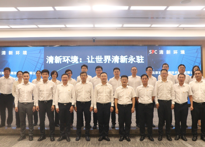 1632299900216985.jpg 1632299900216985.jpg