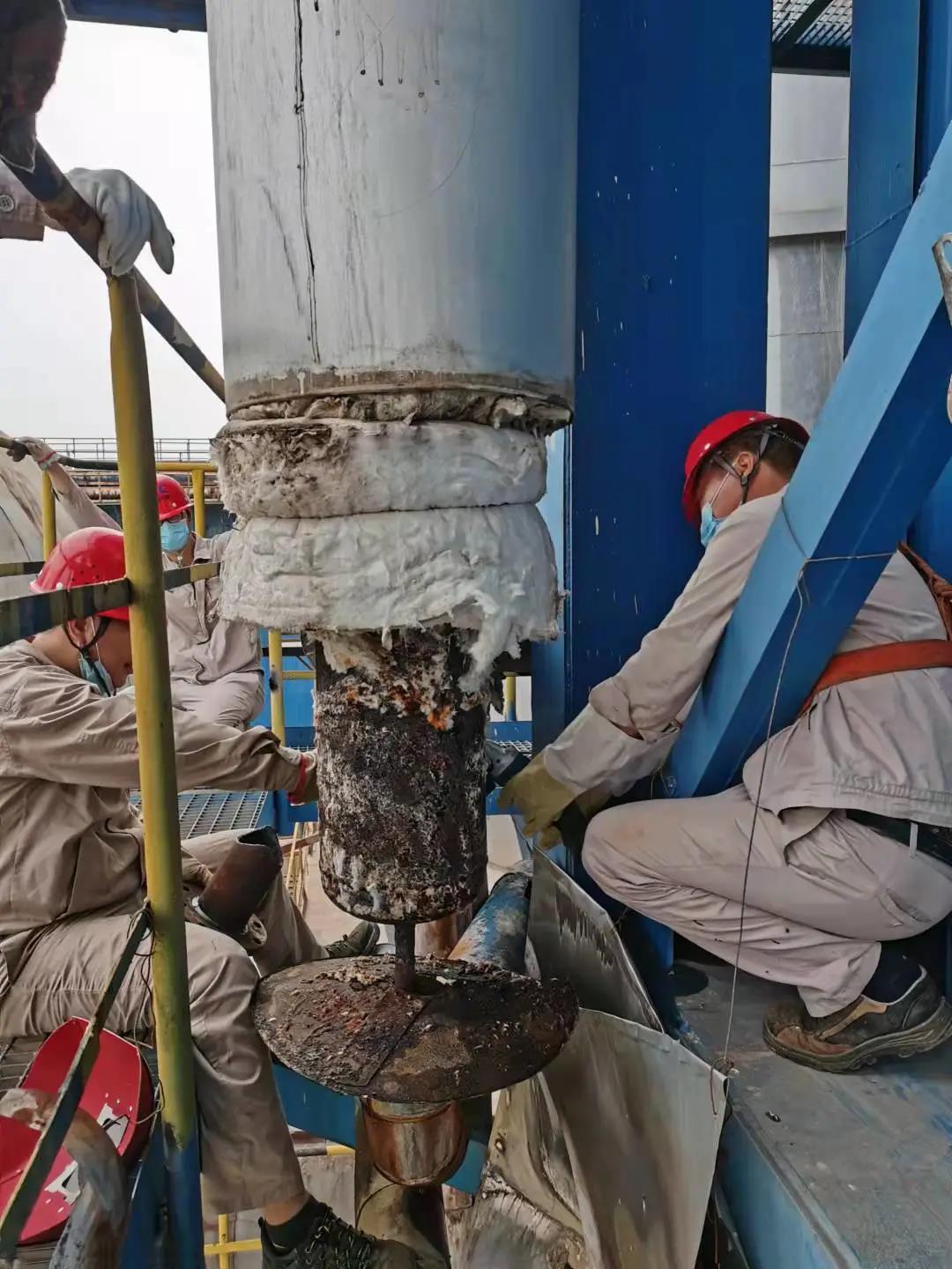 1632634699274307.jpg 1632634699274307.jpg