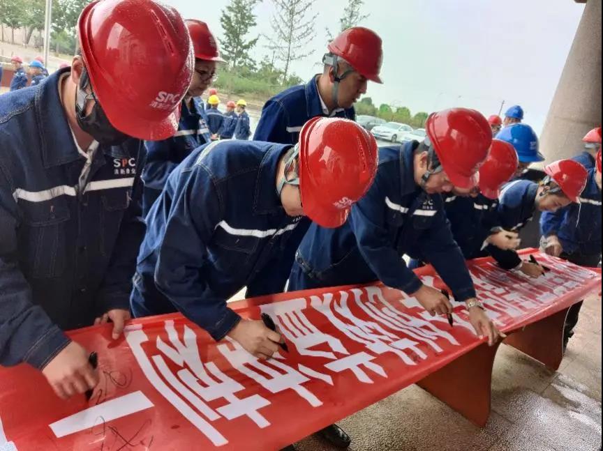 1632711089203126.jpg 1632711089203126.jpg