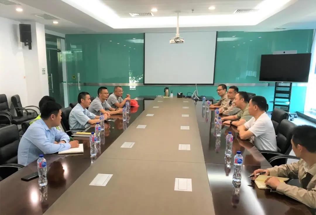 1633674333850547.jpg 1633674333850547.jpg