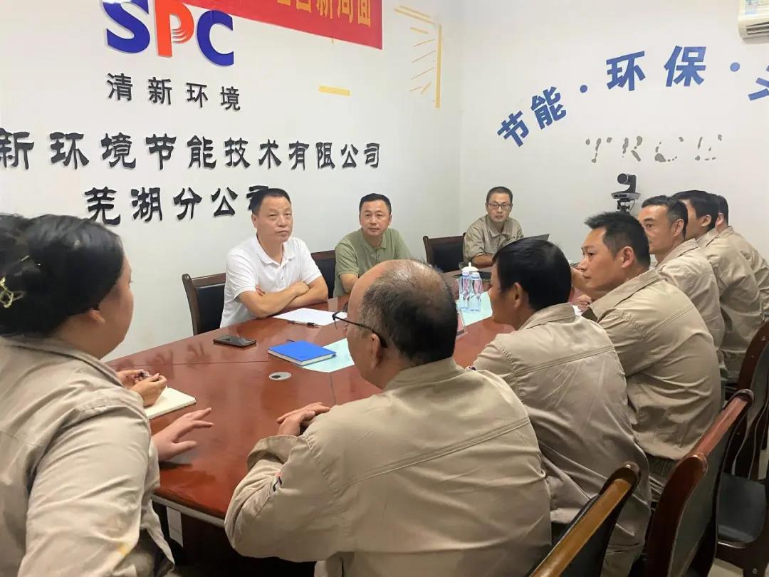 1633674392637201.jpg 1633674392637201.jpg