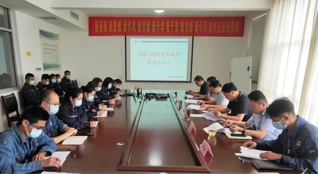 1633676371199331.jpg 1633676371199331.jpg