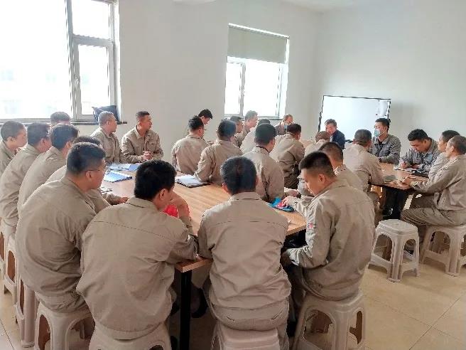 1634182863257761.jpg 1634182863257761.jpg