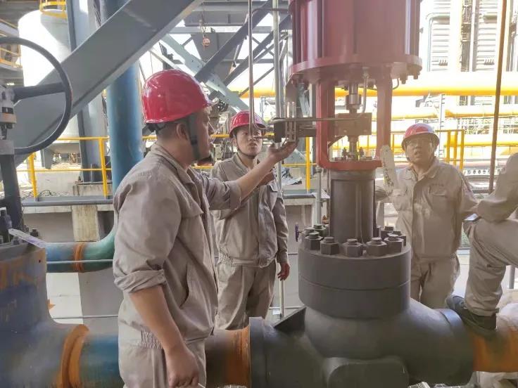 1634183162977772.jpg 1634183162977772.jpg