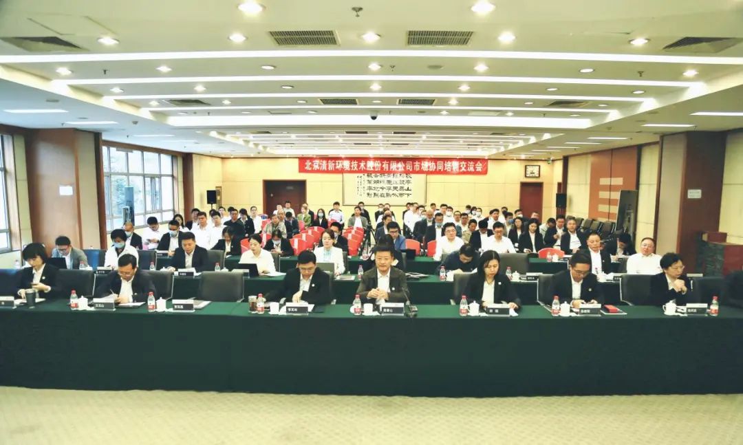 1634722686662732.jpg 1634722686662732.jpg