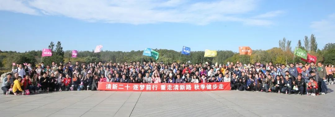 1634722977249578.jpg d67d8e8acd747d05f7b4ea857b384028.jpg