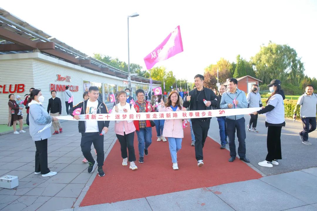 1634723000585055.jpg 1634723000585055.jpg