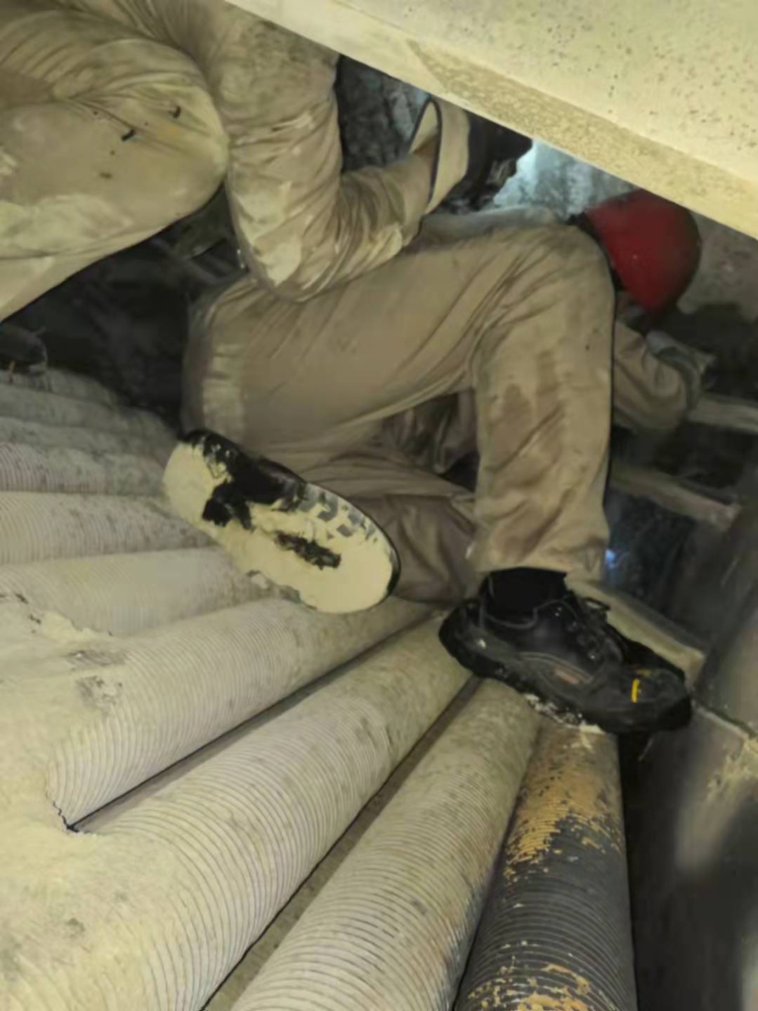 1635410164109517.jpg 1635410164109517.jpg