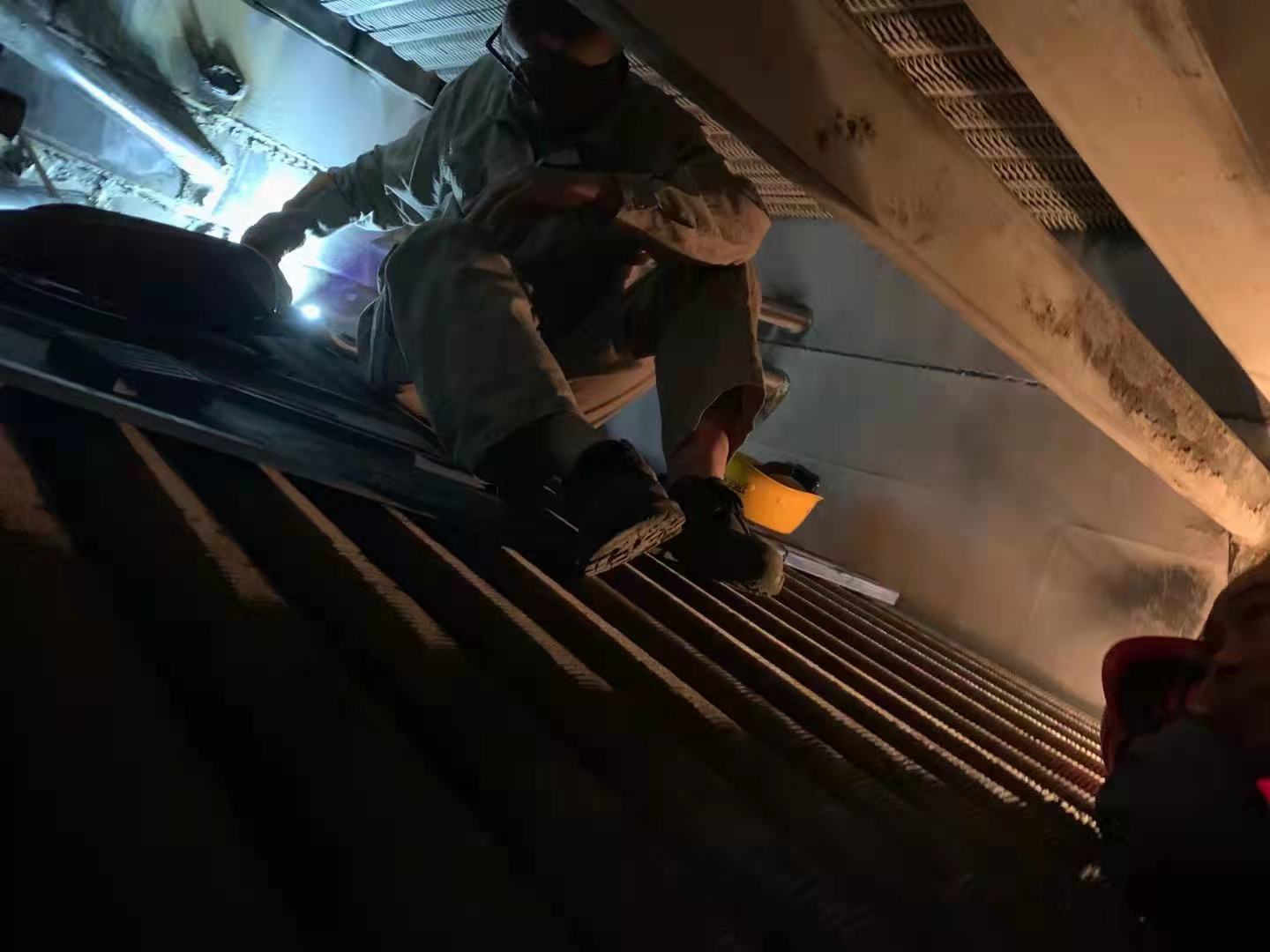 1635410275218601.jpg 1635410275218601.jpg