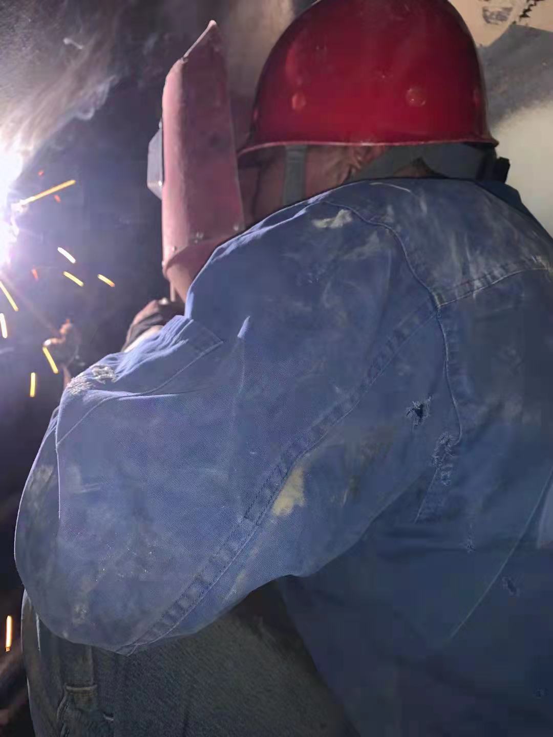 1635410296482319.jpg 1635410296482319.jpg