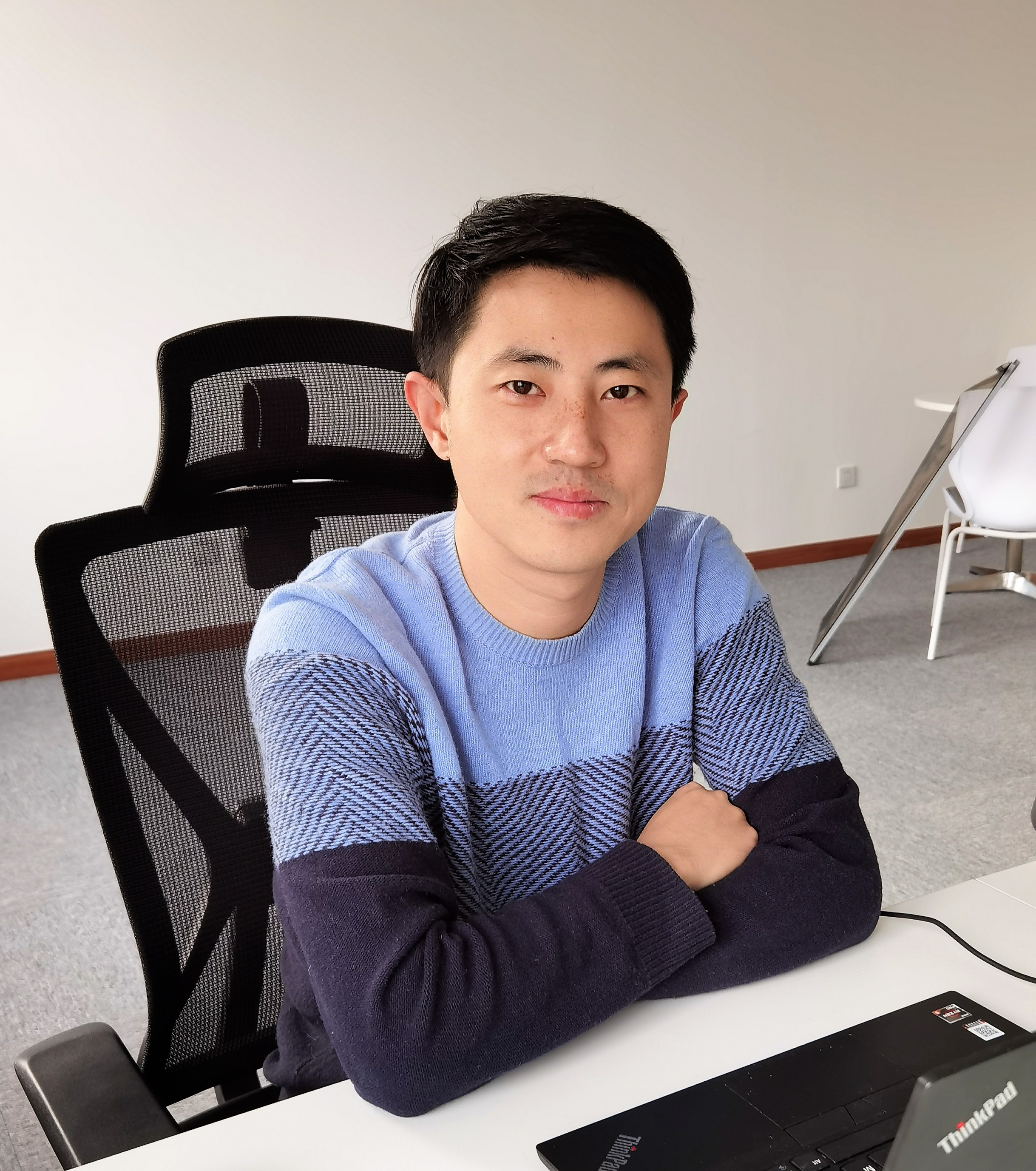 1637130336532746.jpg 1637130336532746.jpg