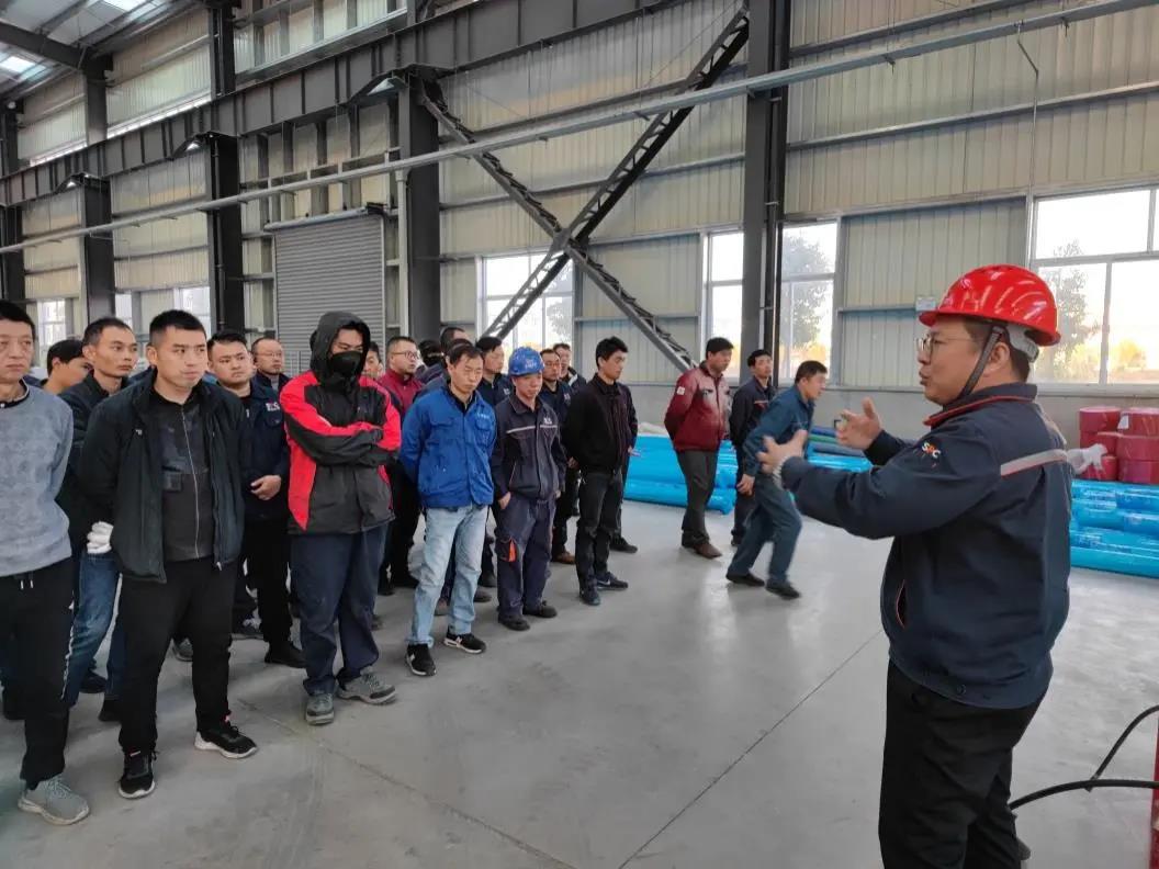 1637571013969358.jpg 1637571013969358.jpg