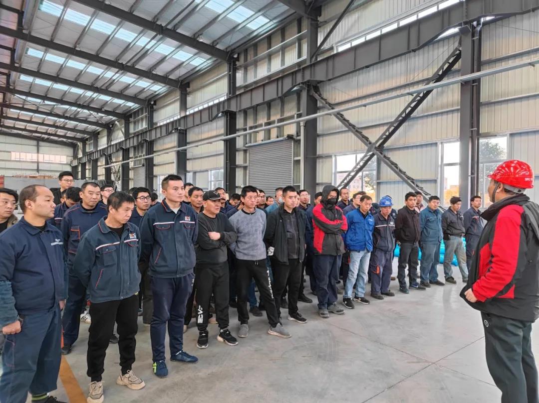 1637571063153596.jpg 1637571063153596.jpg