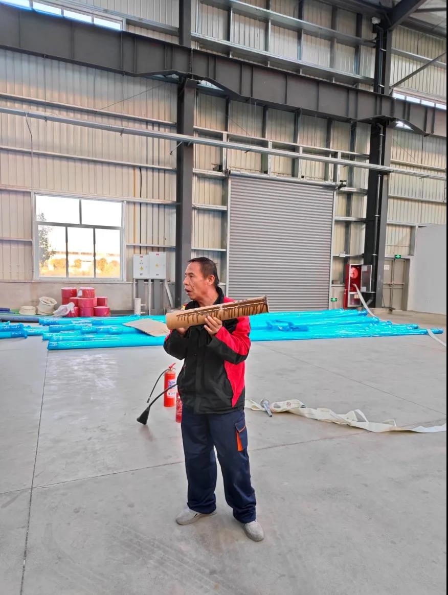 1637571088304688.jpg 1637571088304688.jpg