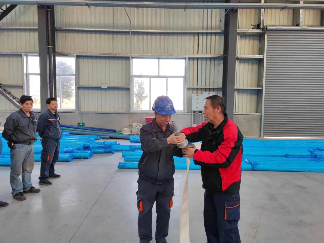 1637571121275780.jpg 1637571121275780.jpg