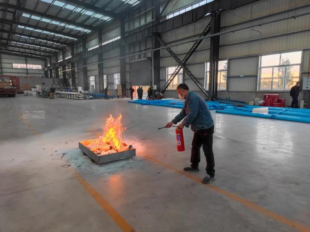 1637571153319750.jpg 微信圖片_20211122164951.jpg