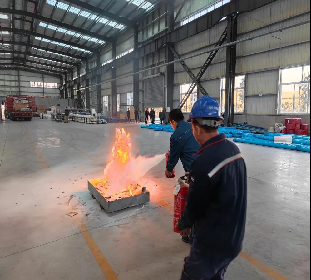 1637571182274959.jpg 微信圖片_20211122164958.jpg