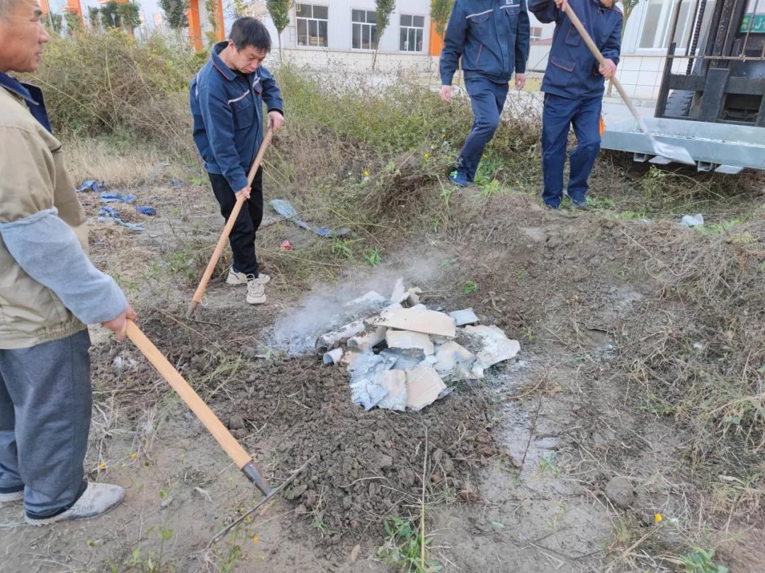 1637571277424897.jpg 1637571277424897.jpg