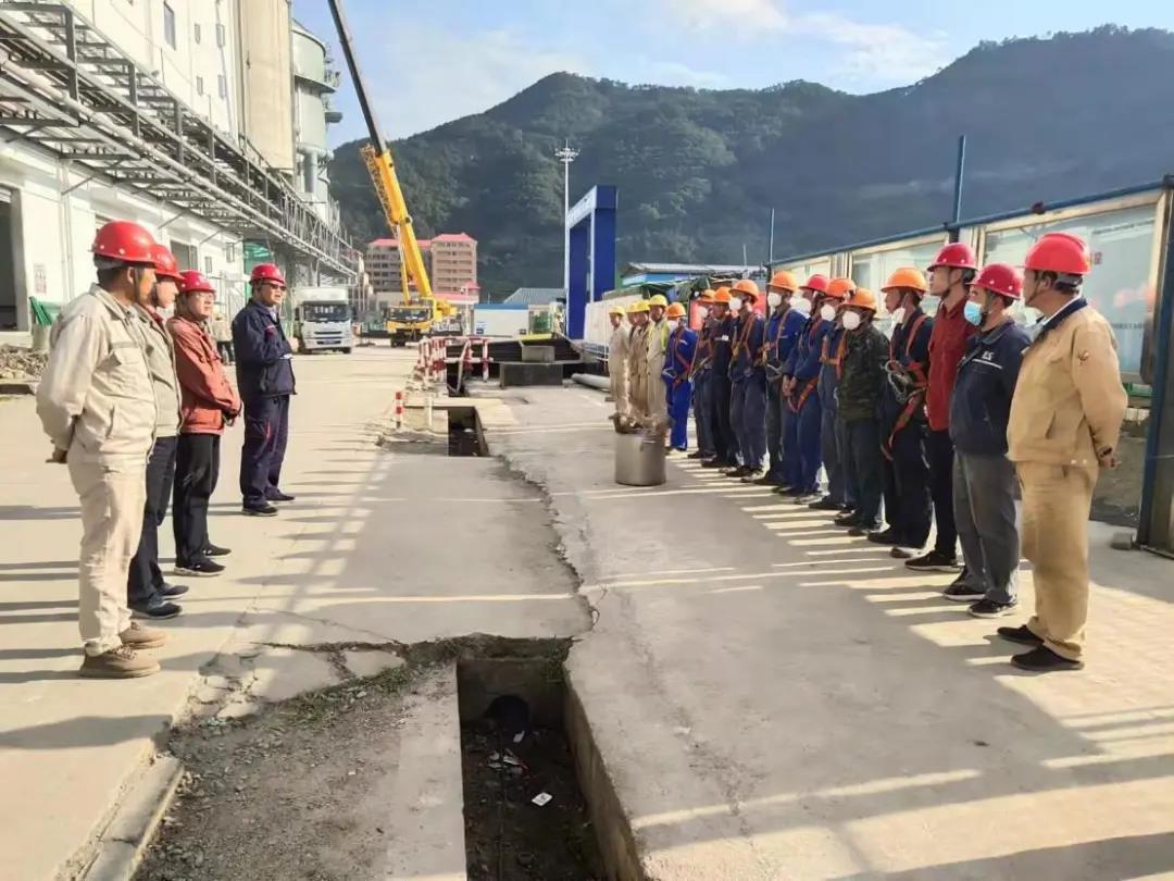 1637652421887598.jpg 1637652421887598.jpg