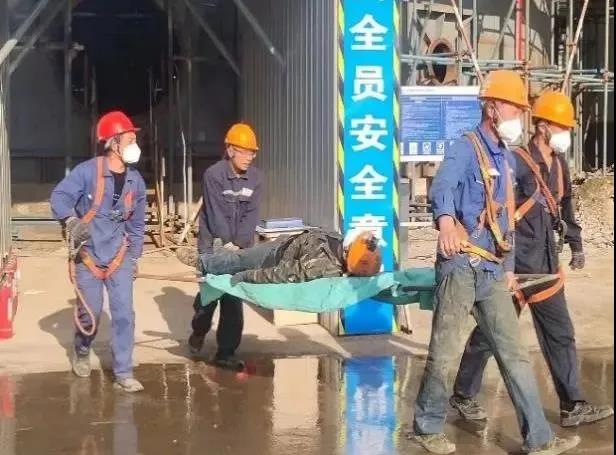 1637652706408865.jpg 1637652706408865.jpg