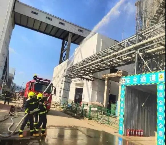 1637652743373081.jpg 1637652743373081.jpg