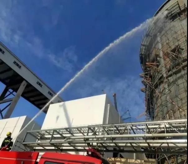 1637652762466961.jpg 1637652762466961.jpg