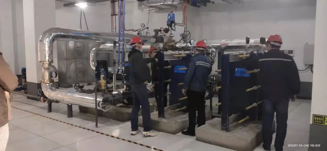 1640926381371262.jpg bfc178e6c42f04dcd5785aab8f37e45a.jpg