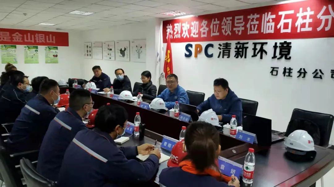 1640926399734422.jpg 617b5b3a15aa37707d5c11b289858d44.jpg