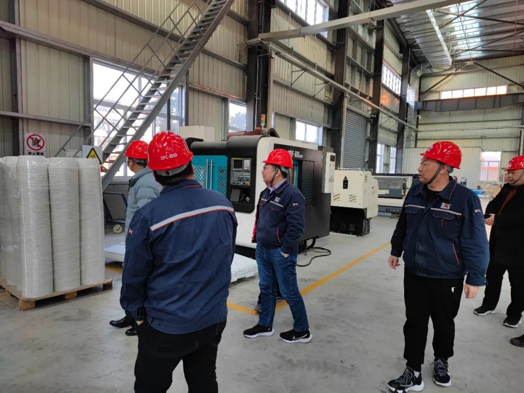 1640926471600245.jpg e1e7721018ec6d5dc1d2a654087a22e4.jpg