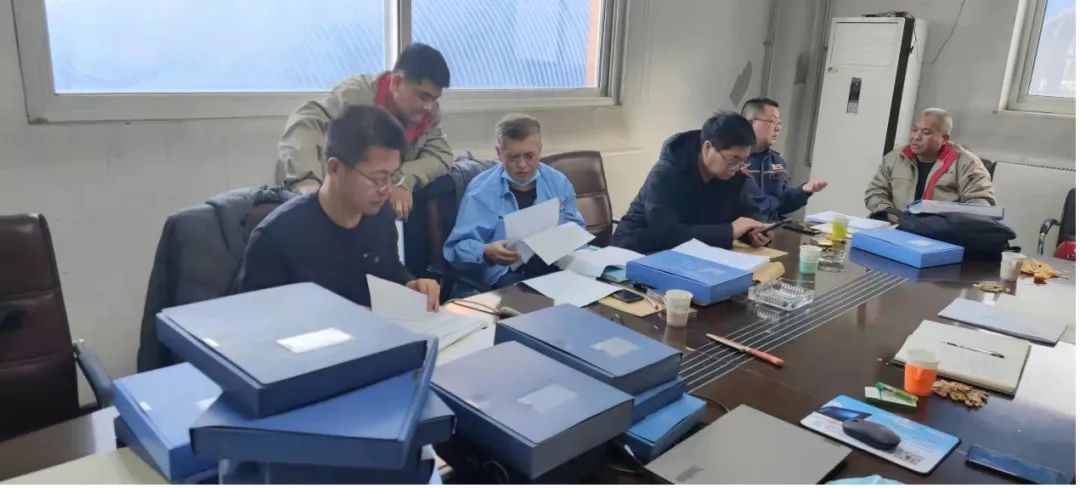 1640926625552841.jpg eb1d8f1675564334fe0c3dd3e66bbe7d.jpg