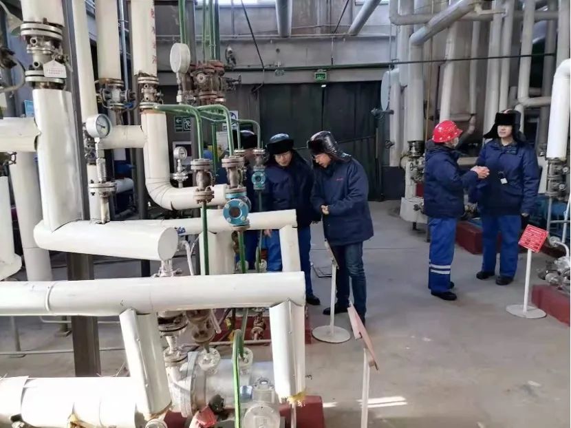 1640926664323284.jpg 115de40b6e6f9431bcd7372160c5d85a.jpg