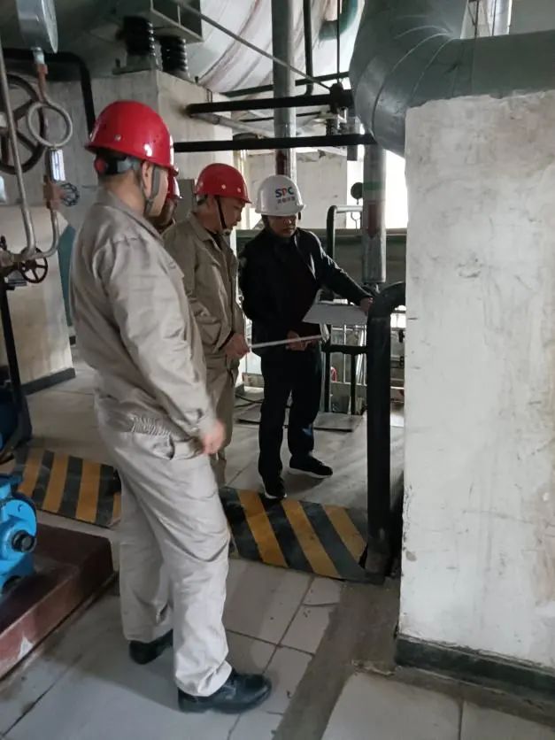 1640927063148727.jpg 8f7c59816a64e760e7441ea9c67b2570.jpg