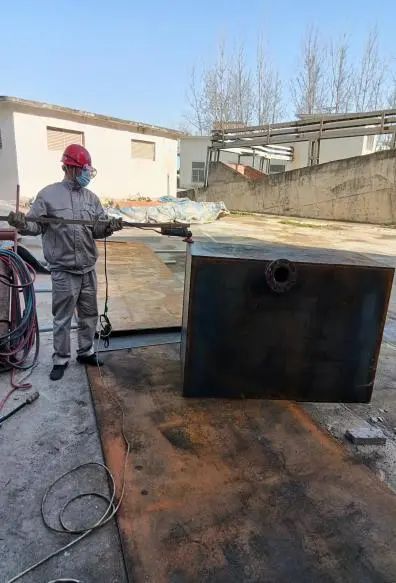 1640927160527135.jpg 0135be5c2c858fcb3f9d1acc50f86b99.jpg