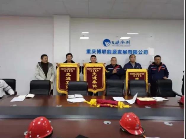 1643275200902809.jpg 微信圖片_20220127171838.jpg