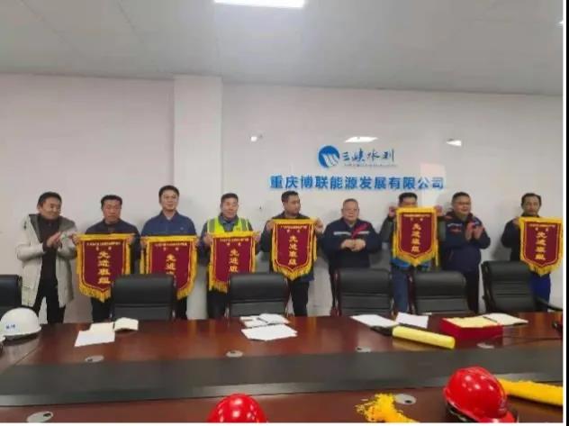 1643275218327195.jpg 微信圖片_20220127171841.jpg