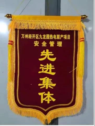 1643275239613707.jpg 微信圖片_20220127171843.jpg