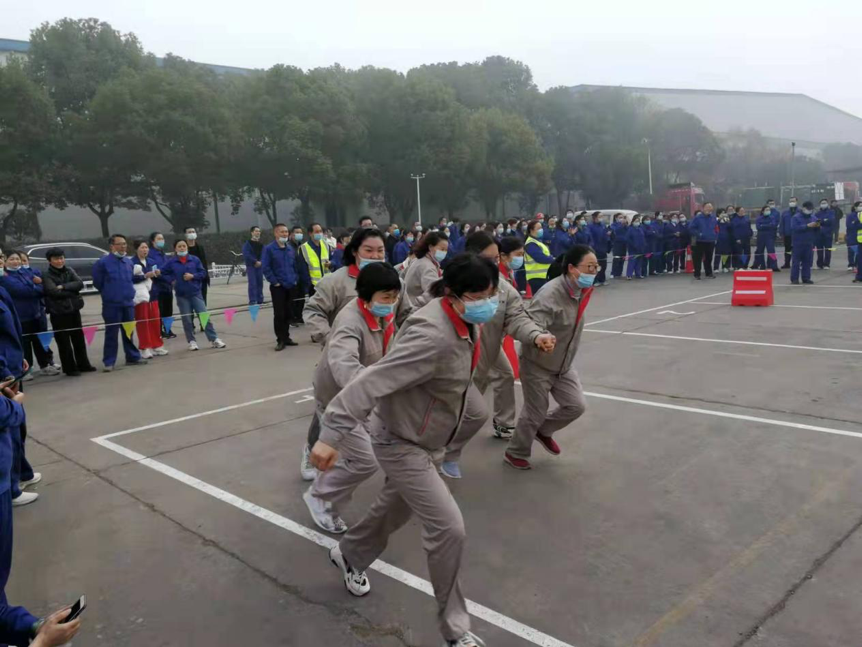 1646978437692966.png 微信(xìn)圖片_20220311140025.png