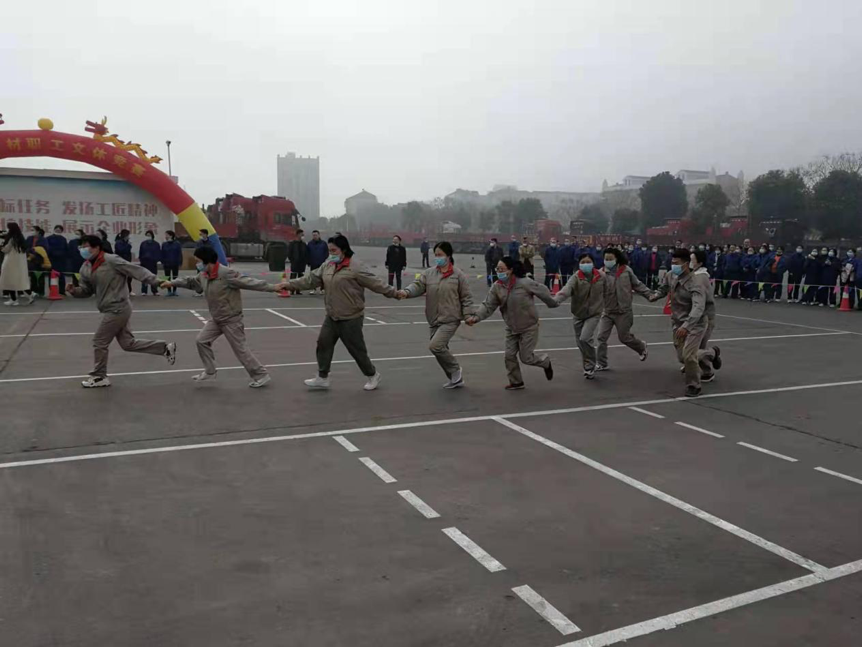 1646978472576085.png 微信圖片_20220311140029.png