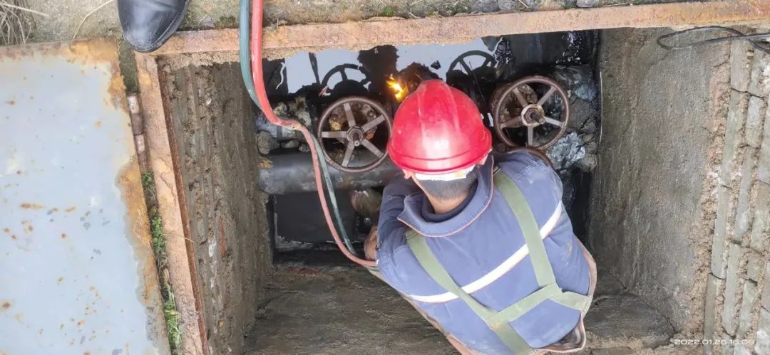 1647933790171836.jpg 1647933790171836.jpg