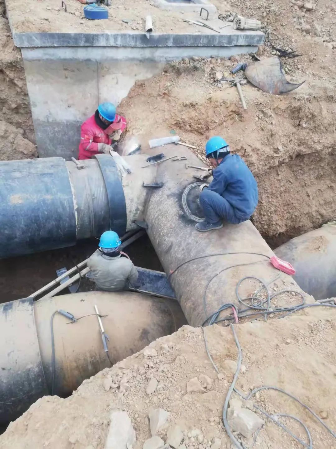 1647933842408704.jpg 1647933842408704.jpg