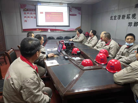 1648452322784445.png 微信圖片_20220328152509.png