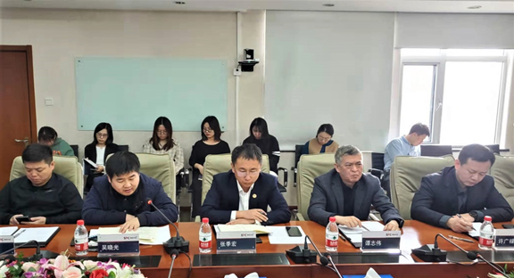 1648452575404804.png 微信圖片_20220328152616.png